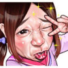 Sabby