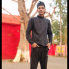 Munish Kumar