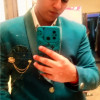 Aryan tyagi