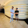 Sanjay