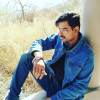 Pushpendra Singh