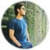 Yogesh raj soni