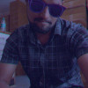 Kkrajput