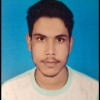 Shivam
