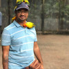 Brij