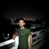 Vikash