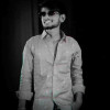 Rohan Bhandekar
