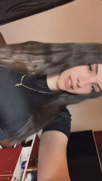 Rgv Vvj, 18, Romania