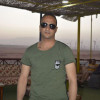 Gamal Salem