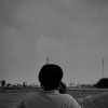 Sukreet Singh