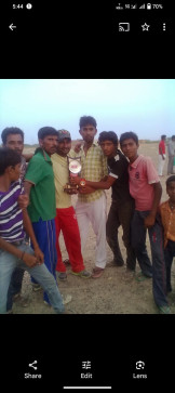 Rahul, 22, India