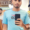 Aditya Kumar