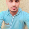 Arman