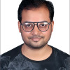 Himanshu