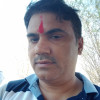 Vikram