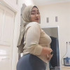 zahra