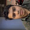 Ankur