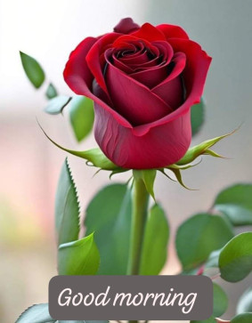 Patel Shiva, 33, India