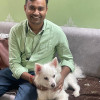 Sanjay Pics1