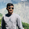 Sanjay Pics1