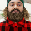 Sanjay Pics1
