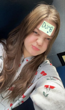 Kk Gg, 18, United States