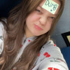 Kk Gg