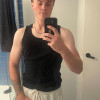 Brendan