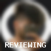 Ded