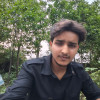 Yasir