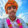 Raj