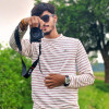 Somu