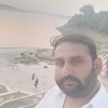 Saurabh Singh