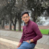 nitin singla