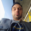 Hakan S
