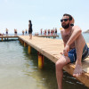 Hakan S