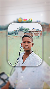 Faruk Ansari, 18, India