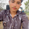 Rahul