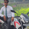 Guddu kumar