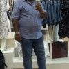 Mehul