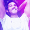 Suraj Kumar