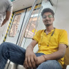 Bholu yadav