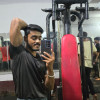 Abhi 123