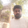 Sanju