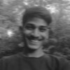 Sonu