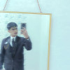 Narayan