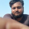 Alpesh