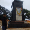 Soham