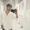 Ayush Yadav
