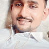 Shivam